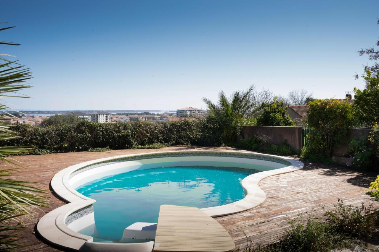 Corsica Fiurita Apartment ฟูเรียนี ภายนอก รูปภาพ